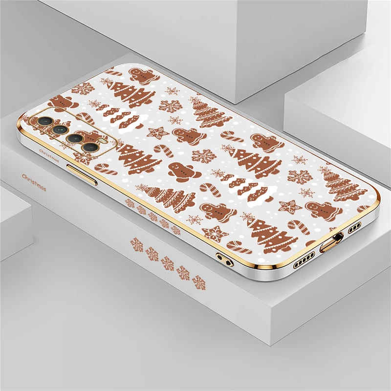 Cute Cartoon Phone … - image