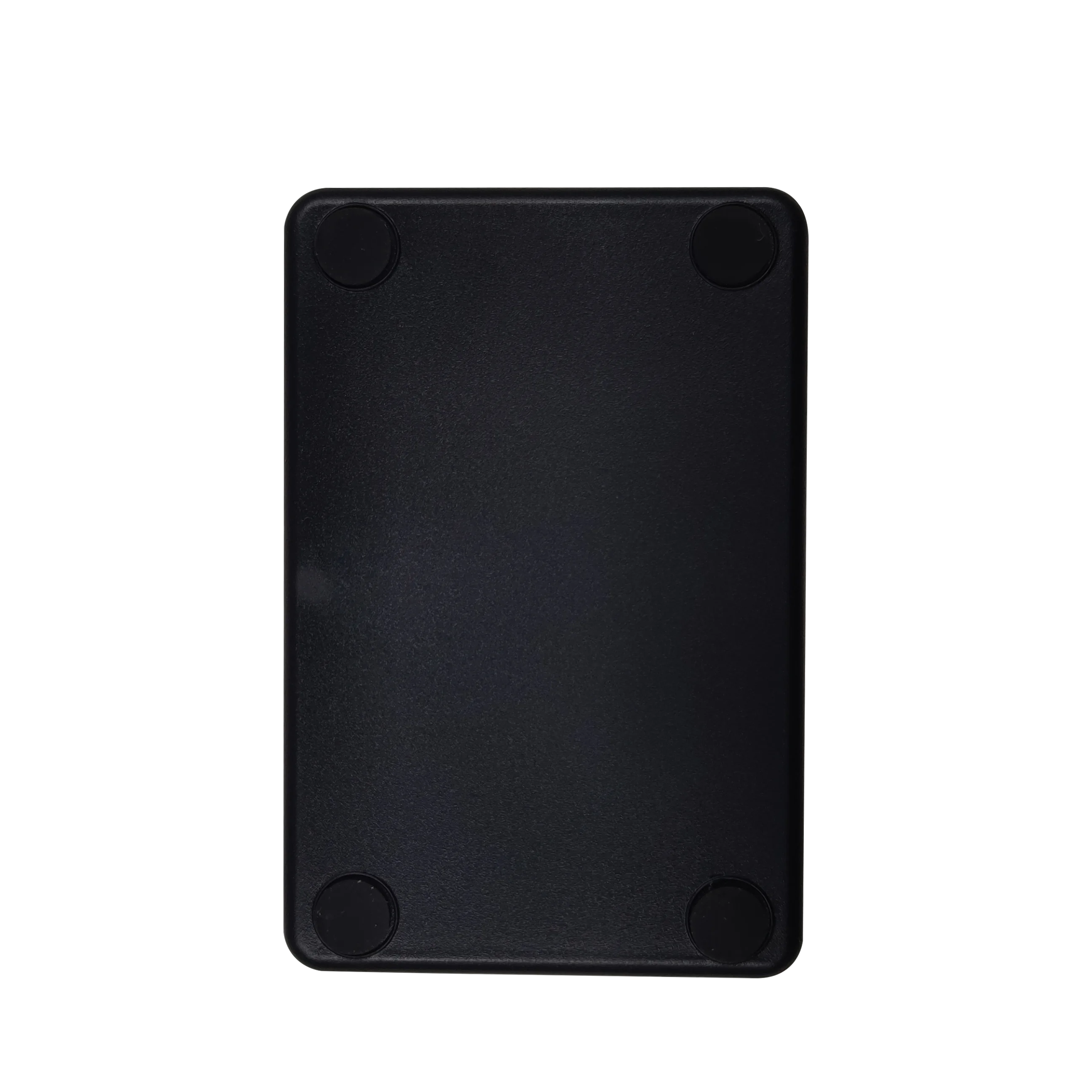Professional  Terahertz Blower Detector Instant Insertion Use Measurement Distance 1.5 Meters Blower Terahertz Detector