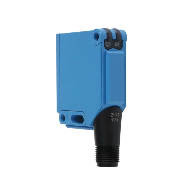 New Brand New and Original WTB12-3P2431 Photoelectric Sensor PLC Programmable Controller