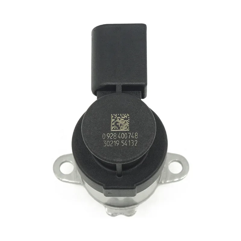 Válvula solenoide de transmisión ZF6HP19 ZF6HP32 0928400748