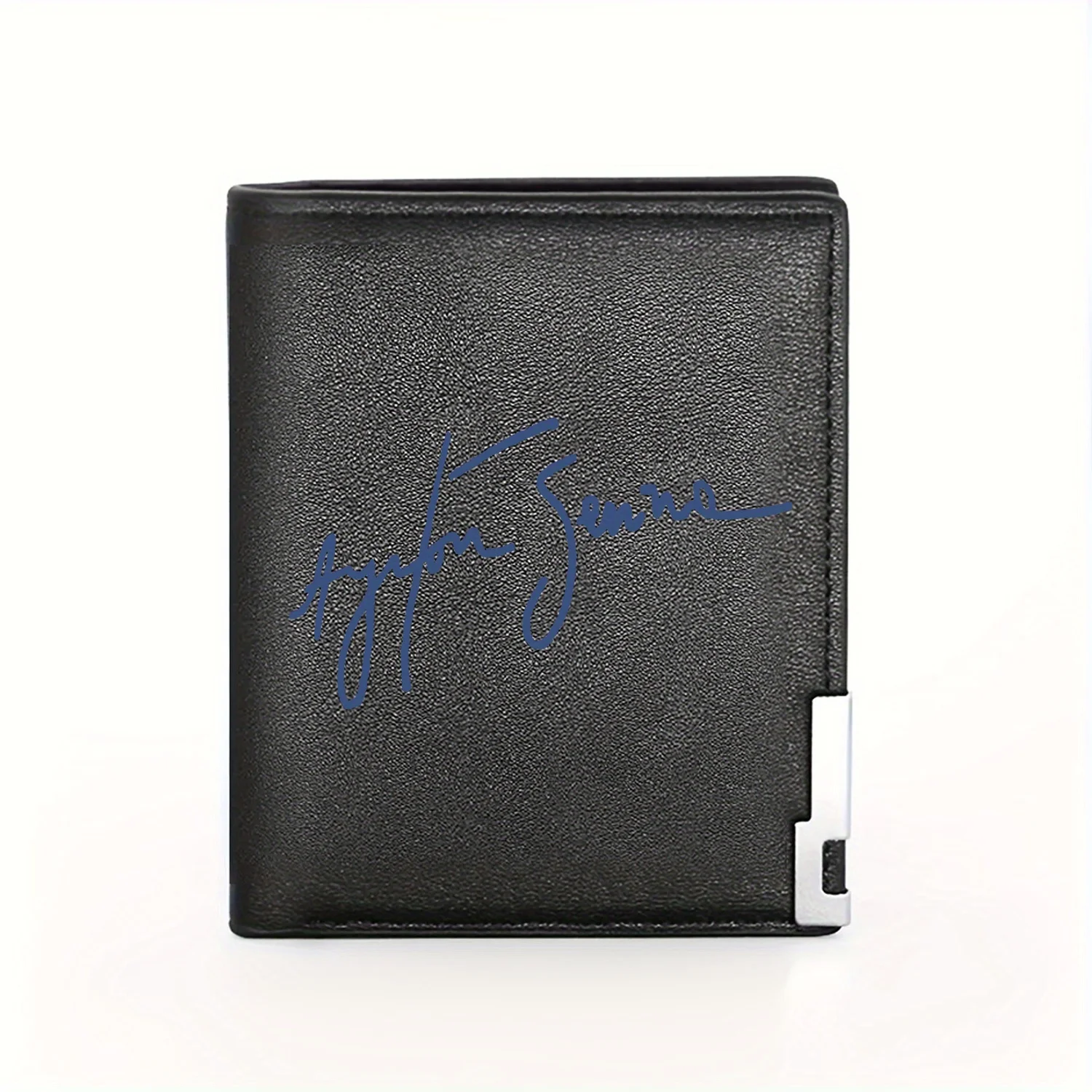ayton-senna-assinatura-elegante-carteira-agradavel-para-homens-negocios-casual-elegante-simples-pratico-qualidade-carteira-elegante-impressao-grafico