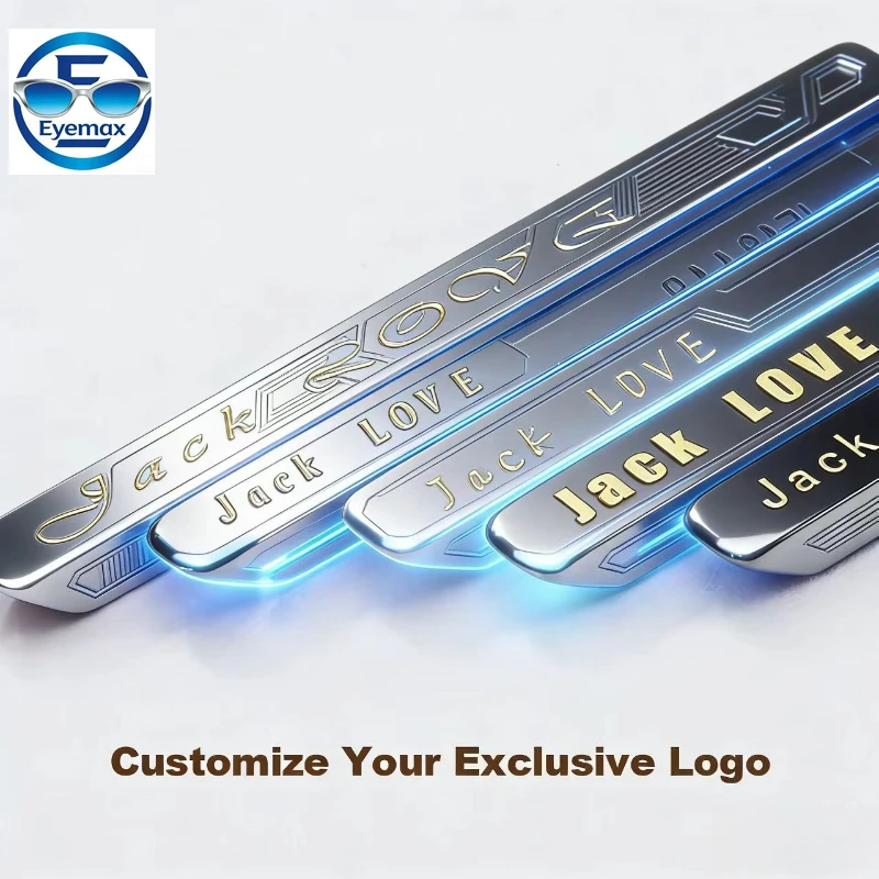 The Additional Cost/cost of Engraving Is Only for The Balance of Your Order/shipping Cost image 3