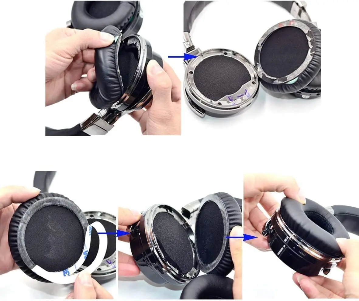 almofadas-de-substituicao-para-fones-de-ouvido-cowin-e7-e7-pro-com-cancelamento-ativo-de-ruido-e7