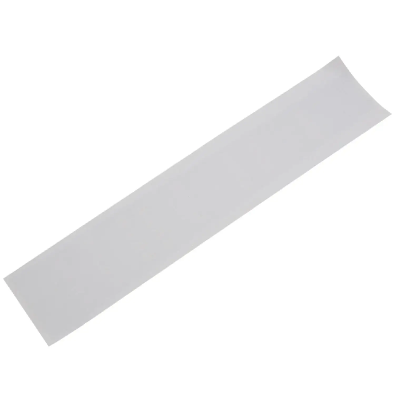 Violin Finger Guide /Fingerboard Sticker Fret guide Label Finger Chart For Size 4/4 image 4