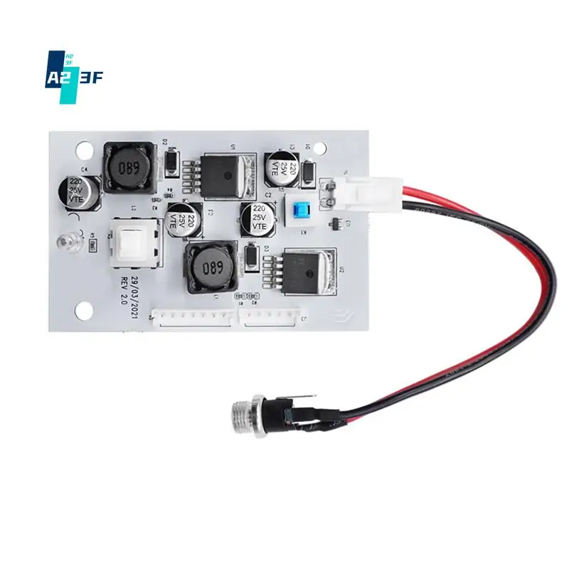 A23F-For PS1PSU Pow…