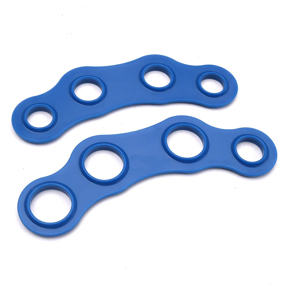 1-peca-expansor-de-dedos-para-guitarra-tamanho-m-azul-ferramenta-de-expansao-da-palma-da-mao-para-iniciantes-em-ukulele-e-guitarra-musical