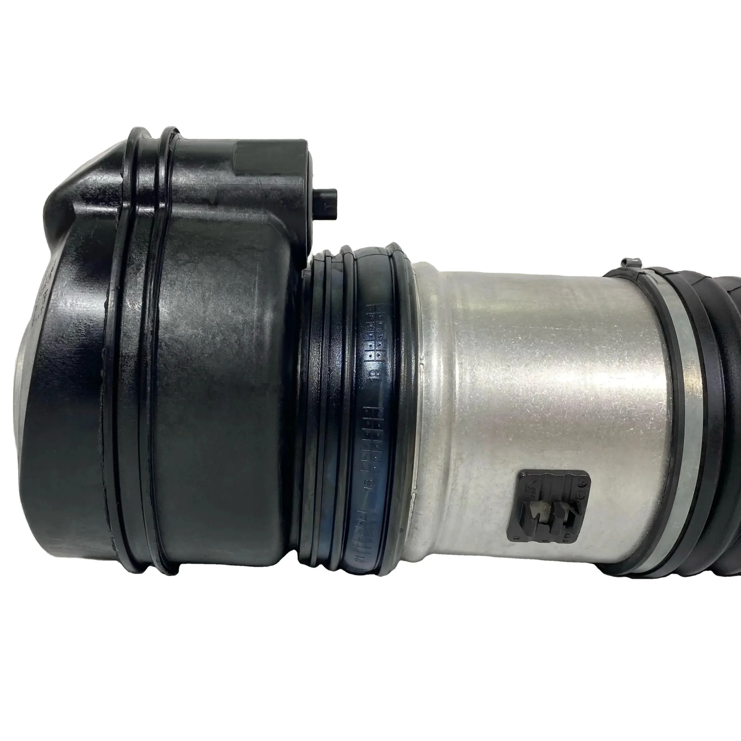 

9Y0616040C Front Left/Right Air Suspension Shock Absorbers 9Y0616039C for Porshe Cayenne 2018