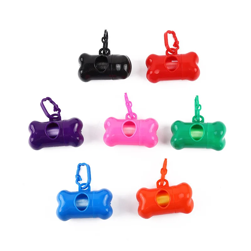 #77 Cheapest Dog Supplies Deals You Can Get