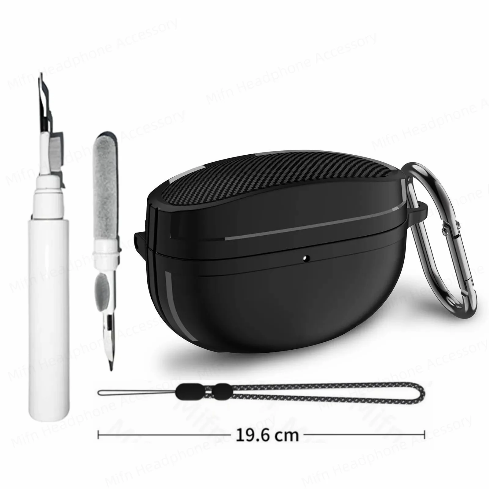 Case WF-1000XM5 Car… - image