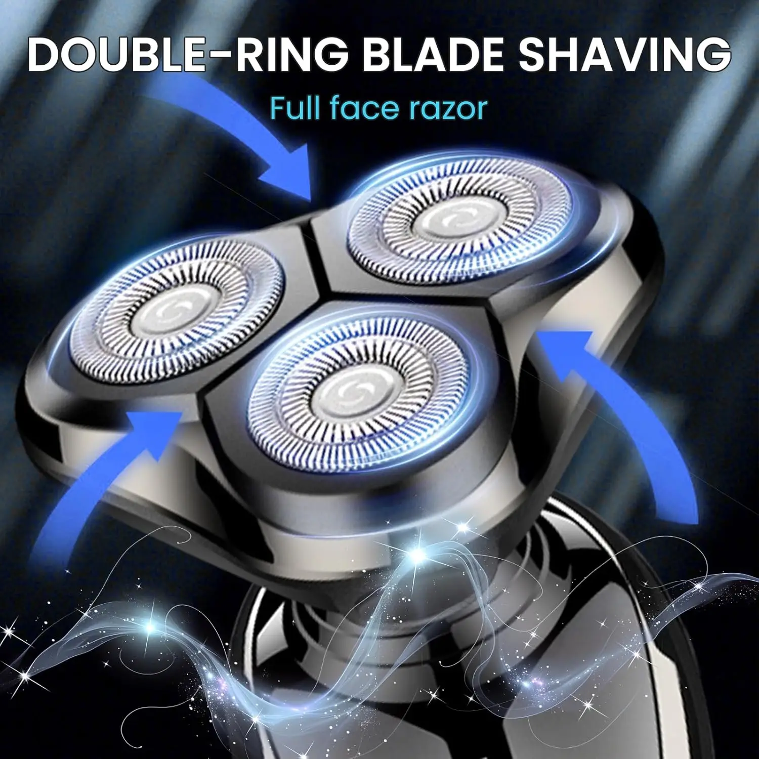 Thumbnail 3 - #5 Trending Shaving & Grooming Right Now
