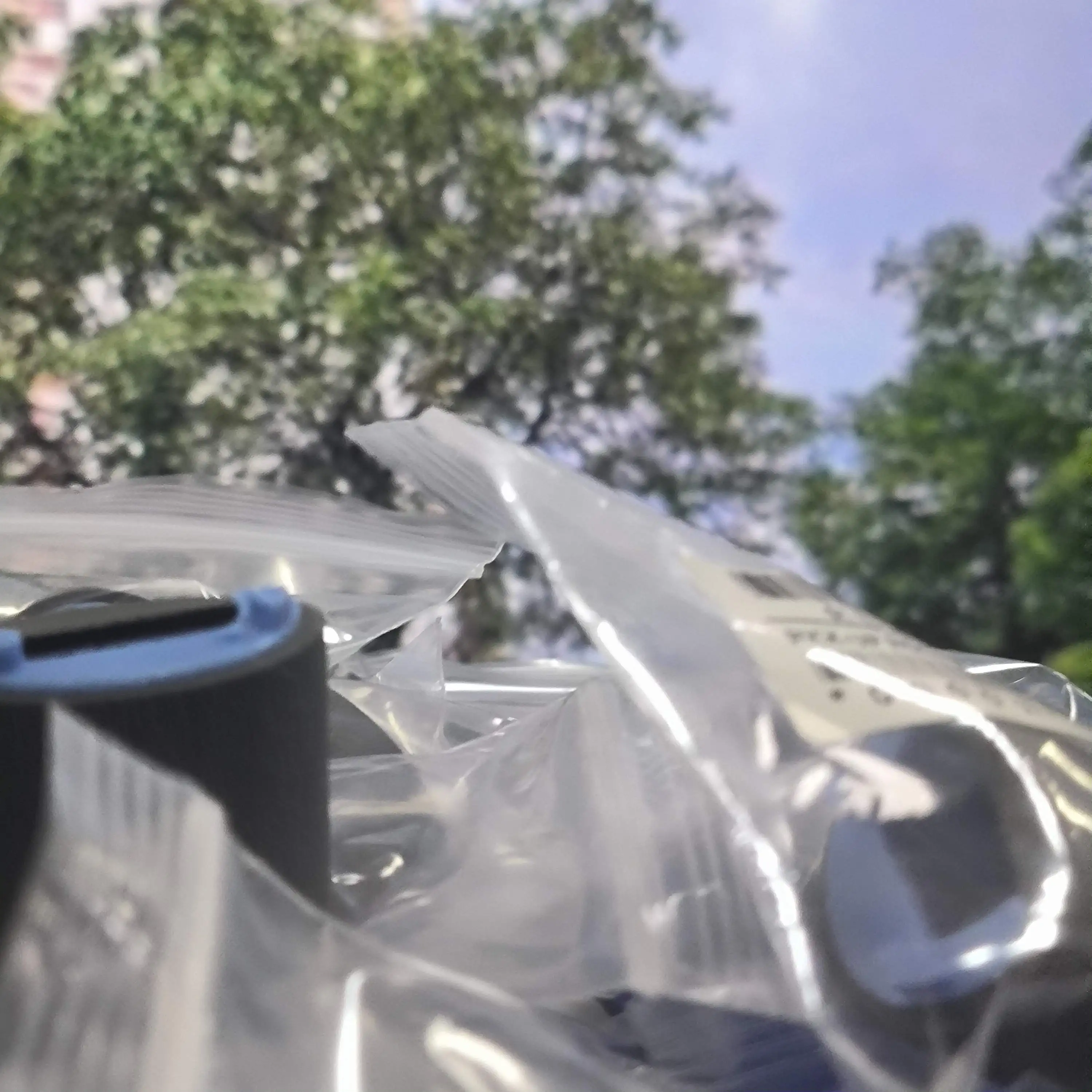 

10X RL1-1497-000 RL1-1497-000CN Ролик захвата для HP CM6040 CP6015 P1505 P1566 P1606 M1120 M1522 M1530 M1536 P1560 P1500 P1600