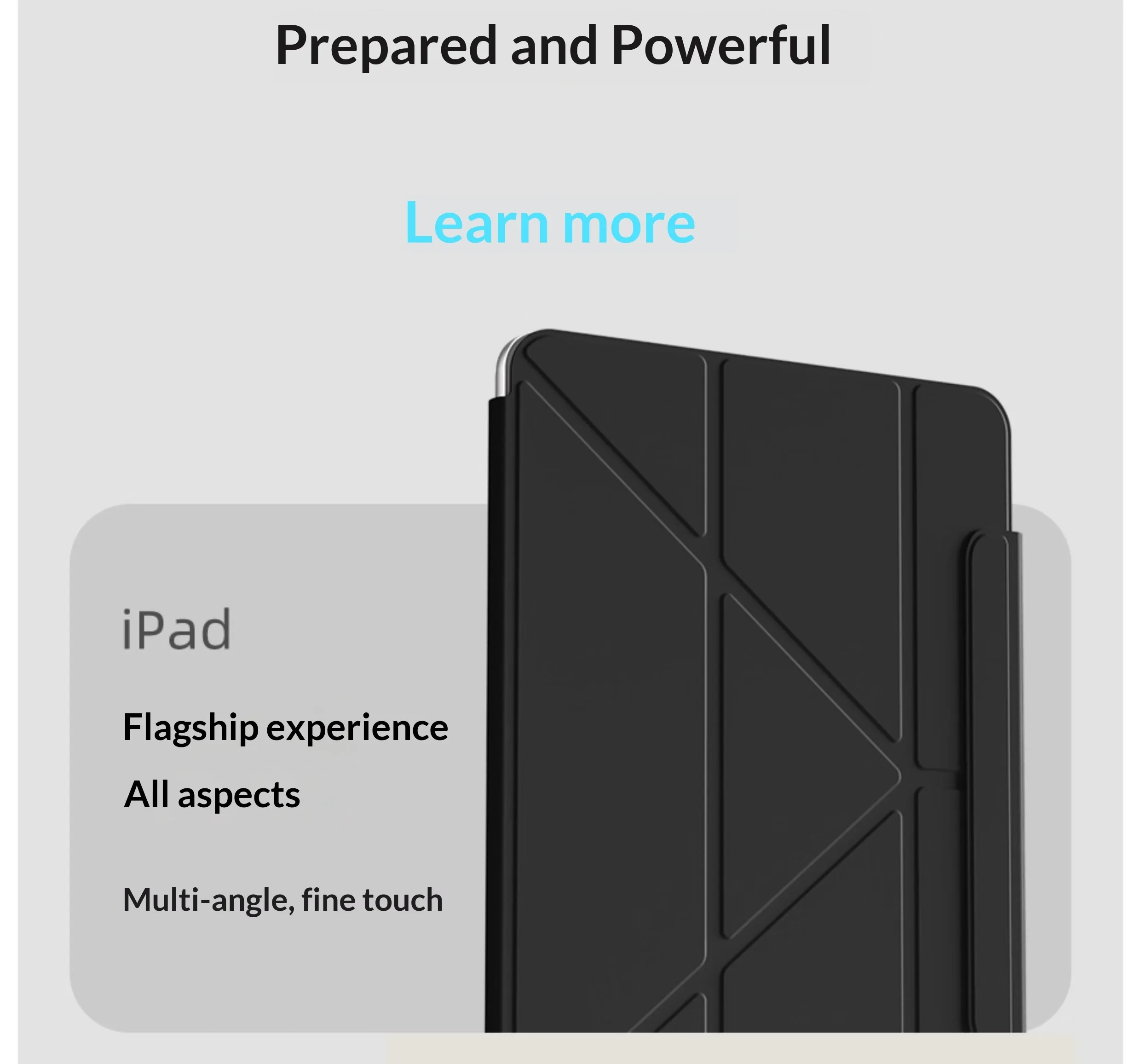Thumbnail 4 - #63 Best iPad Mini 5 Cases to Buy In 2026