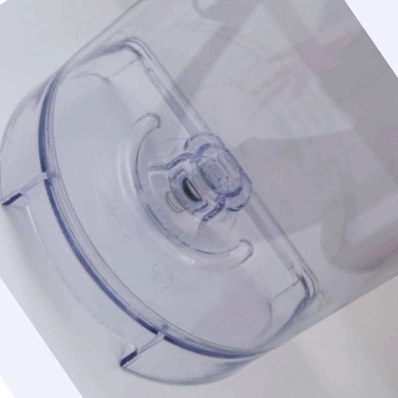 

Applicable To Nestlé Capsule Coffee Machine Zenius ZN100 Water Tank Gemini CS223 Nespresso Accessories