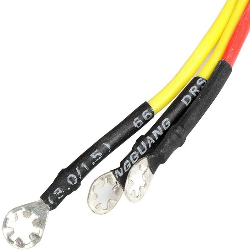 مقوم منظم الجهد 582399 583408   مقوم الدراجة النارية 18-5708 لملحقات جونسون Evinrude 50-235 Hp الخارجية