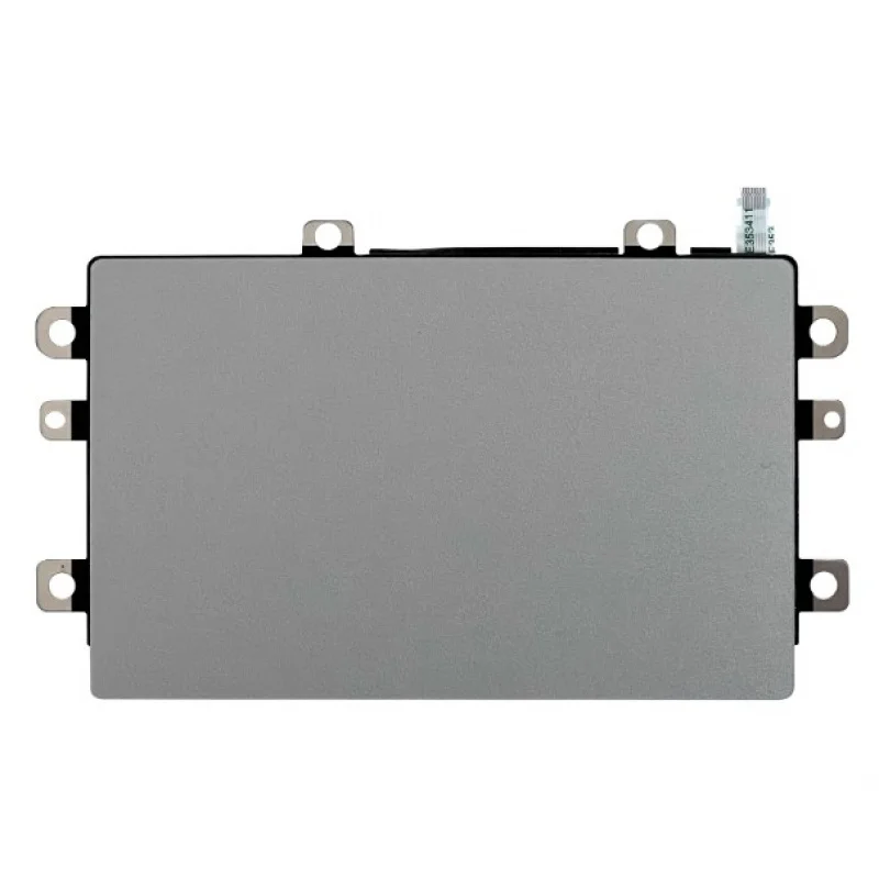 

YY+New For Lenovo IdeaPad Slim 5 16IRL8 16IAH8 16ABR8 Touchpad Trackpad