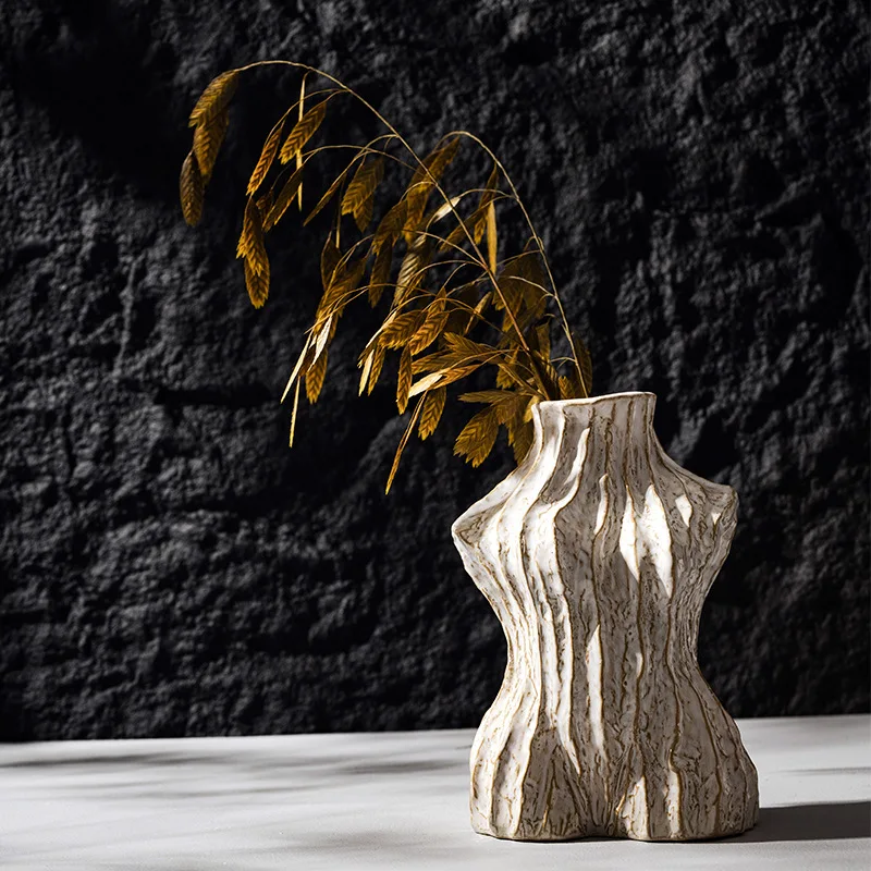 Capiron Abstract Bo…