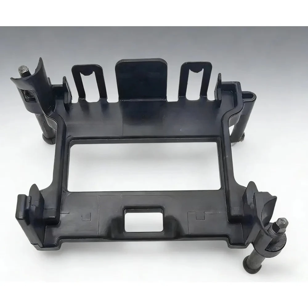 1271321010 ACC Cruise Control Computer Module Front Probe Bracket for Geely Atlas NL-3 Brand New Exterior Parts