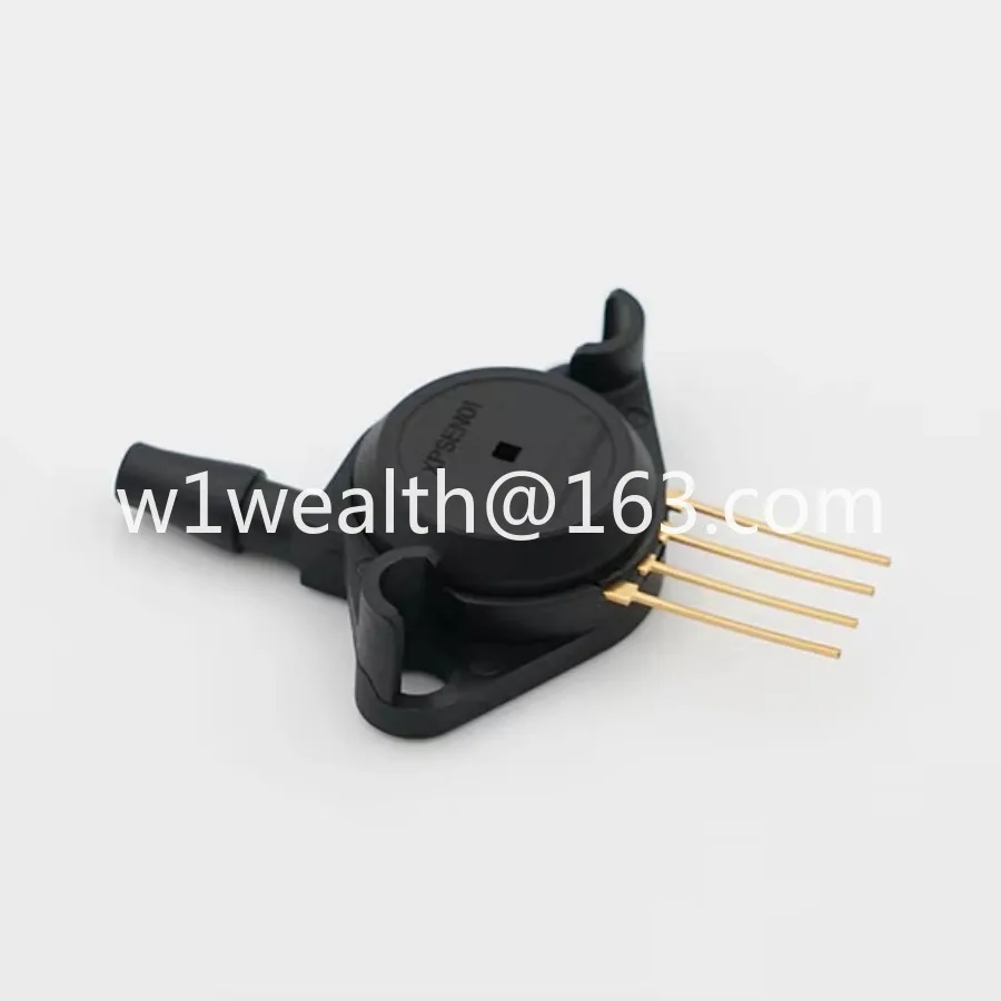 OEM Air Pressure Sensors Manufacturers   Industry Micro Pressure Sensor XGZP191 10v Wholesale