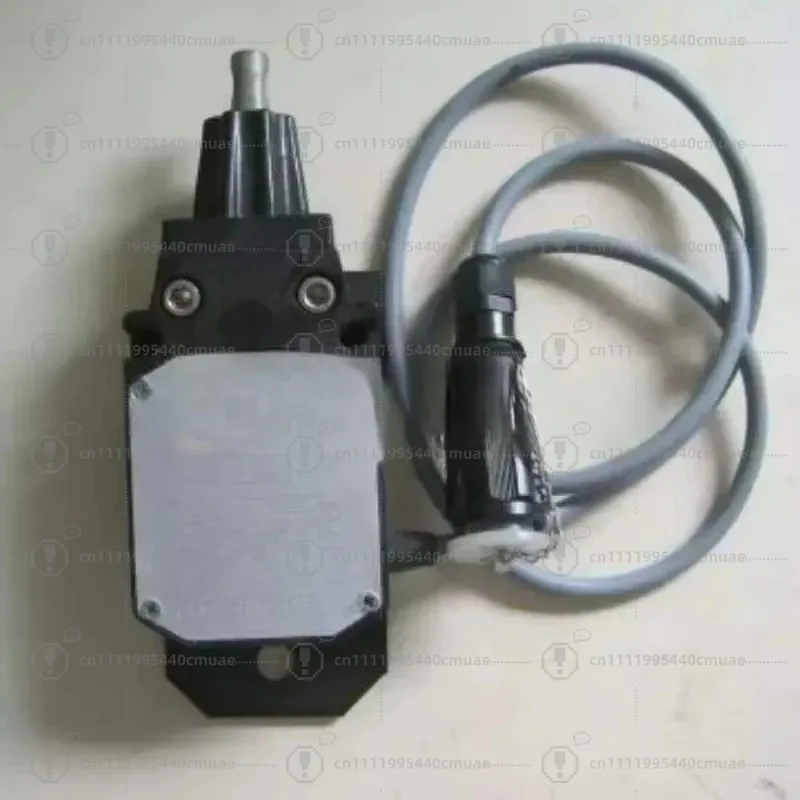 bloque-de-interruptor-de-limite-de-altura-para-accesorios-de-gruas