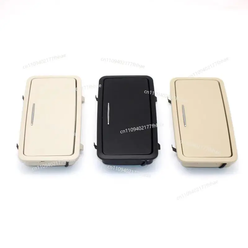 Applicable To Jaguar XJL Makeup Mirror Light, Reading Light,  Rear Ceiling Light, Auto Parts