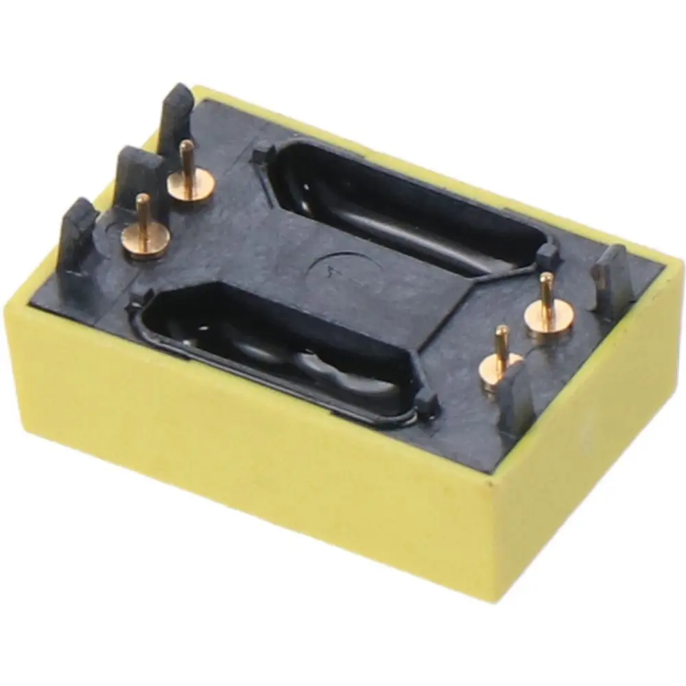 Battery Chips M4T28-BR12SH1 Battery Replaces SNAPHAT-28 DIP4 M4T28 Battery Module IC Power Module Serial Real- Time Clock