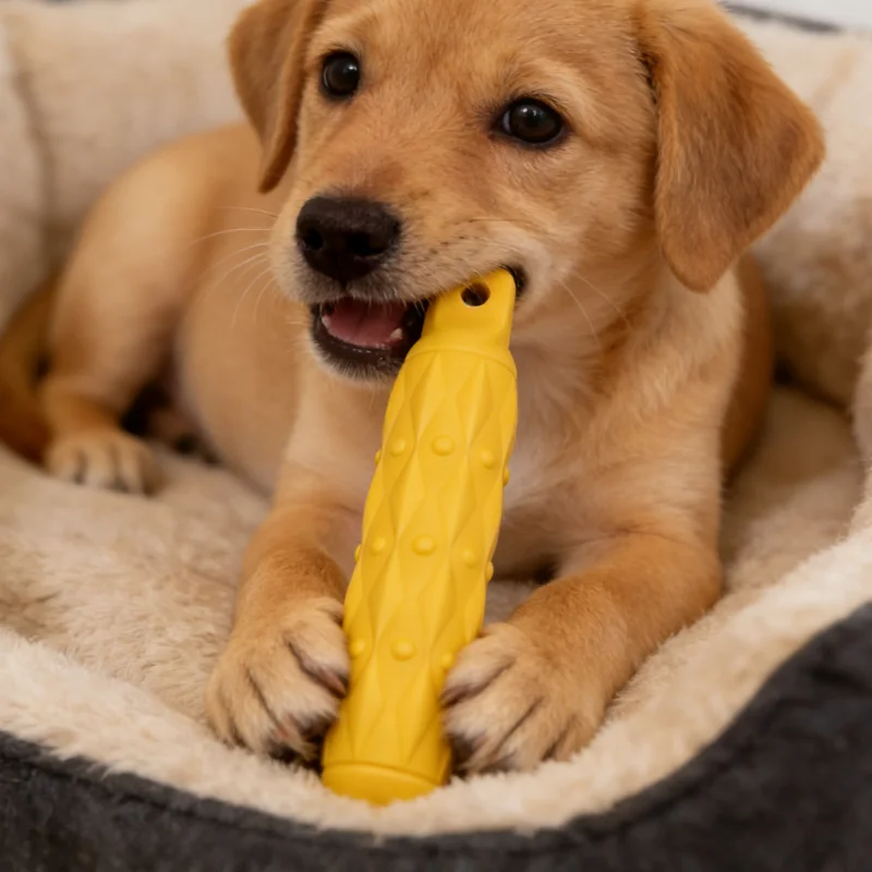 Thumbnail 2 - #20 Trending Dog Rope Toys Right Now