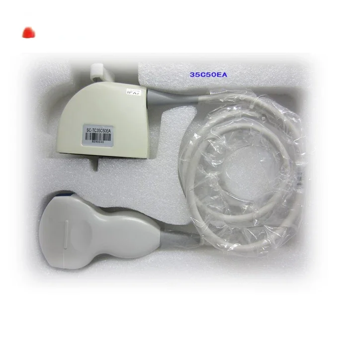 

Hot salesHot sales35C50EA Convex probe