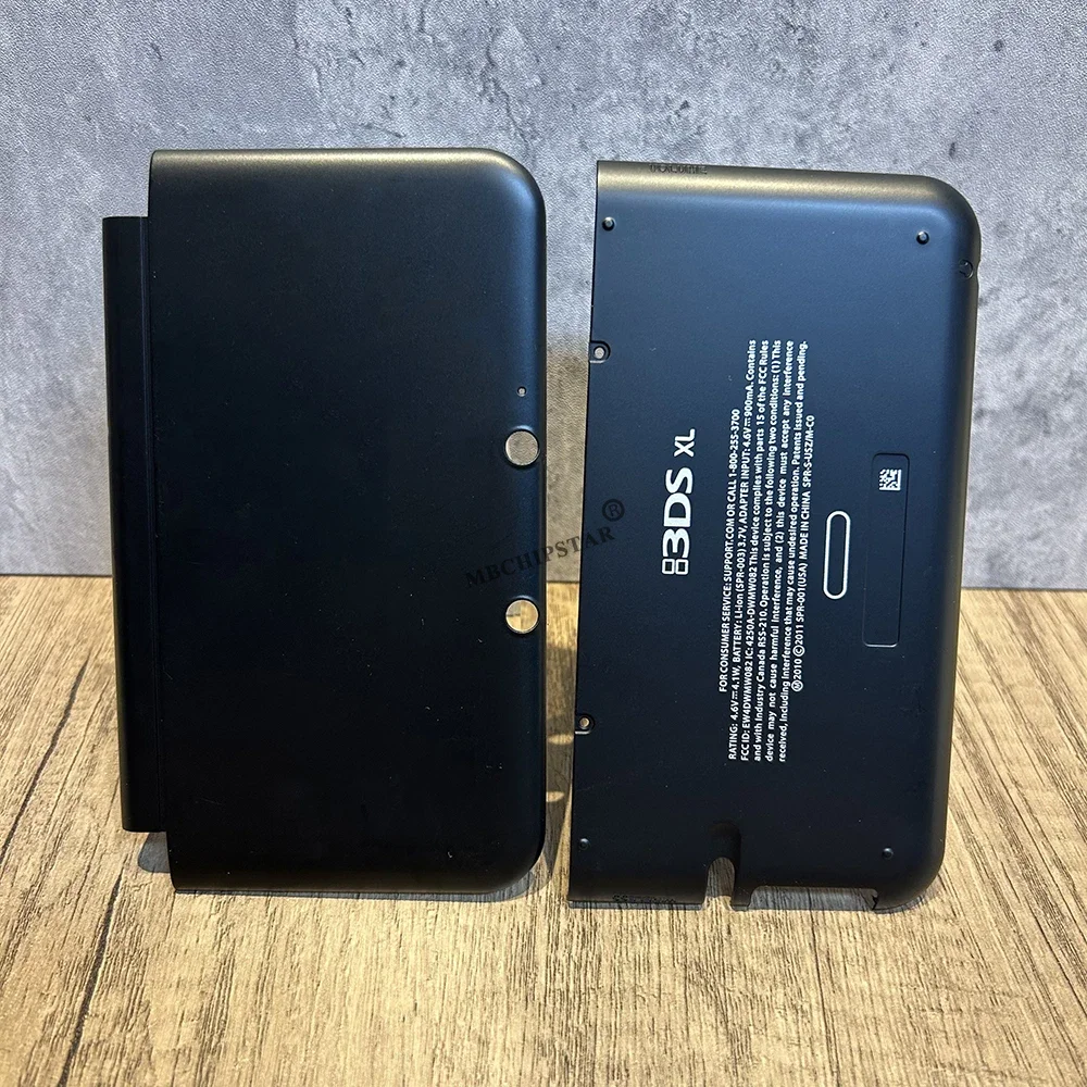 High Quality Gaming Accessory - Gaming Console All 评论和价格