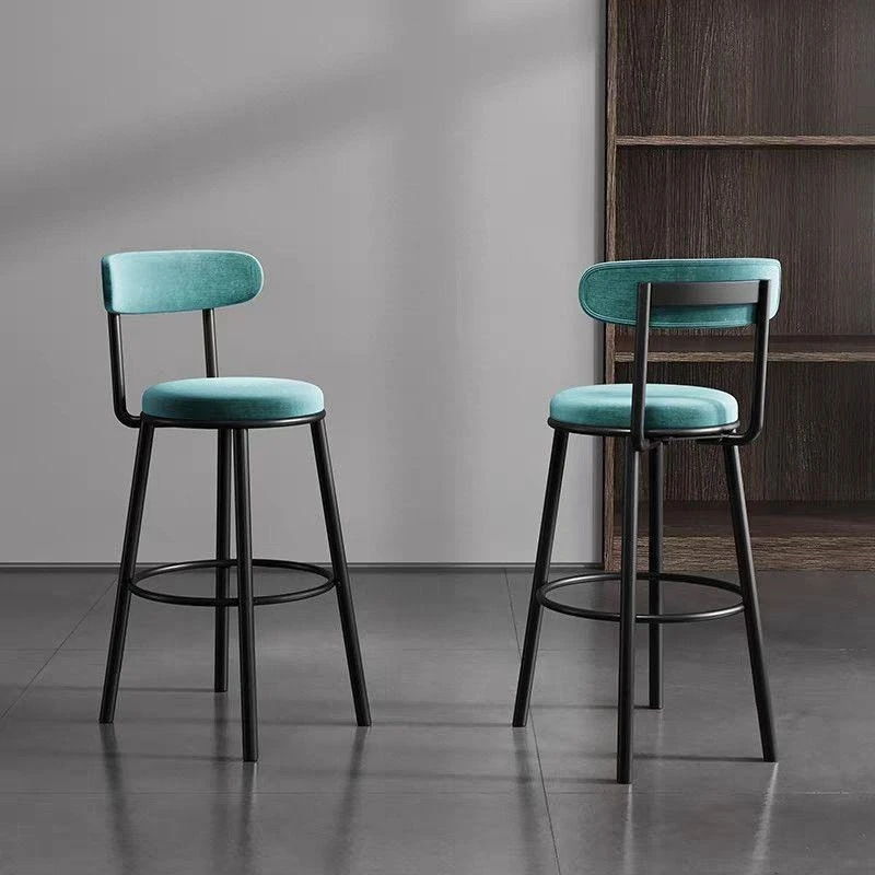 silla-de-bar-apilable-para-restaurante-cafeteria-silla-alta-con-asiento-acolchado-silla-de-bar-para-el-hogar