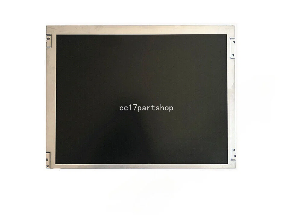 Panel de pantalla LCD para pantalla Trimble FMX-1000 FM-1000