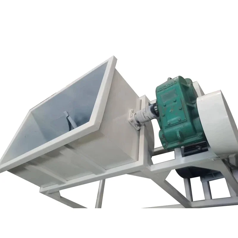 Produttore Piccolo miscelatore per attrezzature per sapone da toilette e miscelatrice per materiali sapone