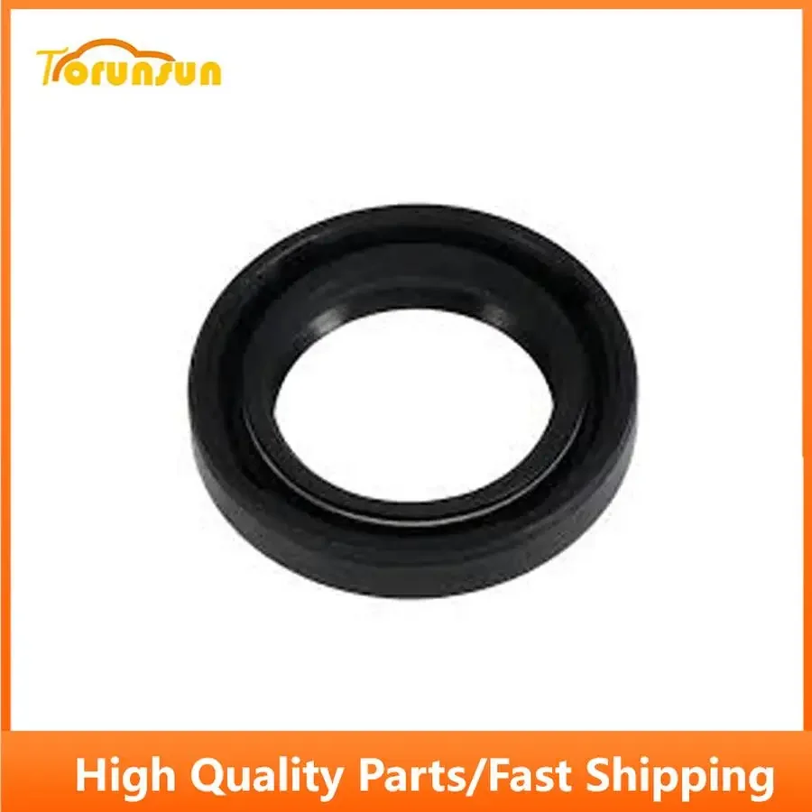 

2PCS Bearing Seal 6658229 for Bobcat 843 853 863 873 883 1213 S220 S250 S300 S330 Skid Steer Loader