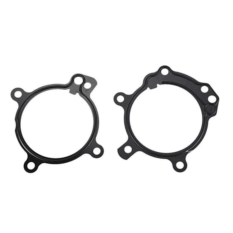 

10X For BMW Dual Vanos O-Ring Seal Repair Kit E36 E39 E46 E53 E60 E83 E85 M52tu M54 M56-B51B