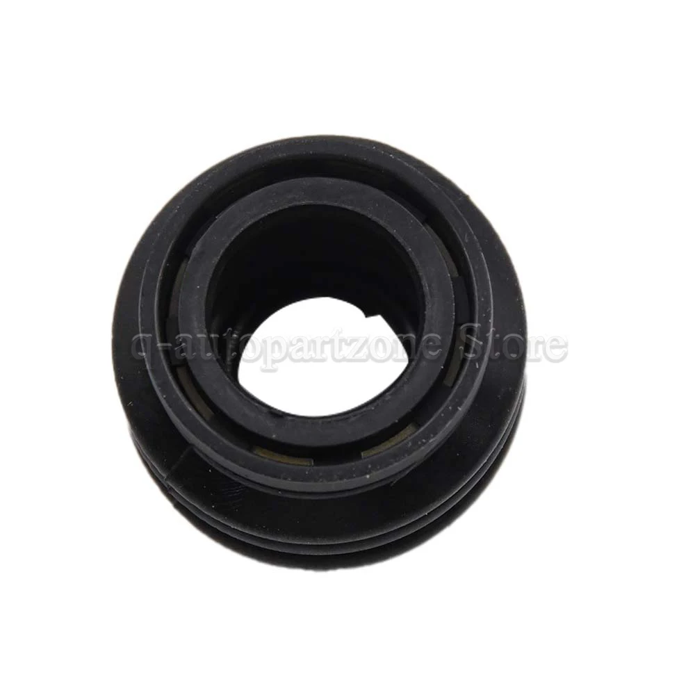 Gearbox Genuine Selector Oil Seal For Ford Fiesta Focus C Max 5 Speed Ib5 1321128 Car Accessories