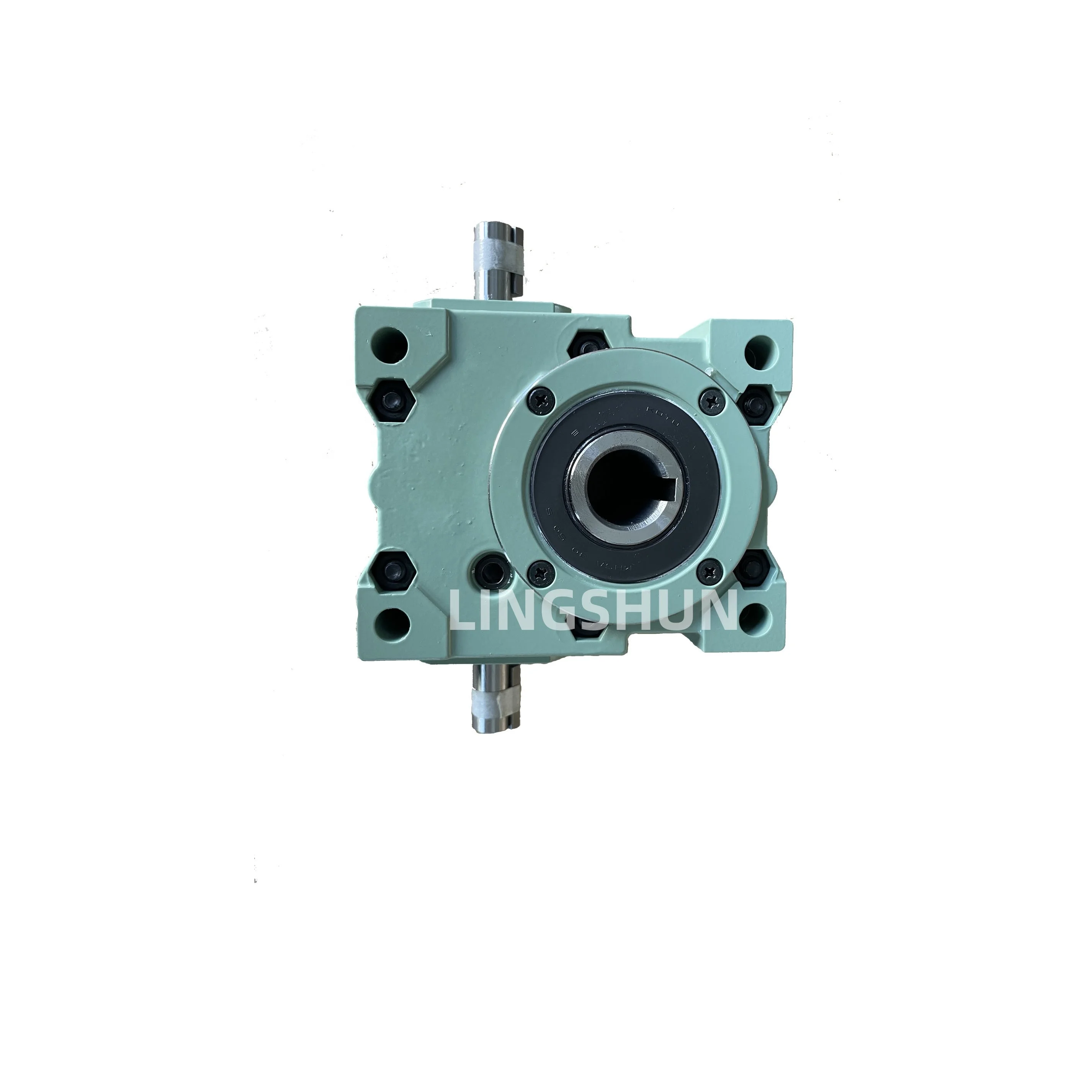 

Genuine Original parts TSUBAKI Gearbox SWJ35E30DF-T2