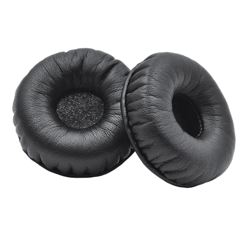 Ear Pads for H820e H570e H650e Bluetooth-compatible On-Ear Headphones Accessories Drop shipping