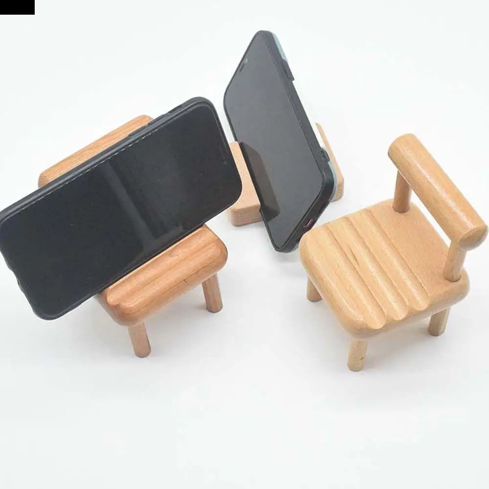 

Подставка-аксессуар для телефонов, планшетов, основания для телефонов, стул, держатель для телефона, кронштейн для мобильного телефона, держатель для мобильного телефона, подставка для мобильного телефона