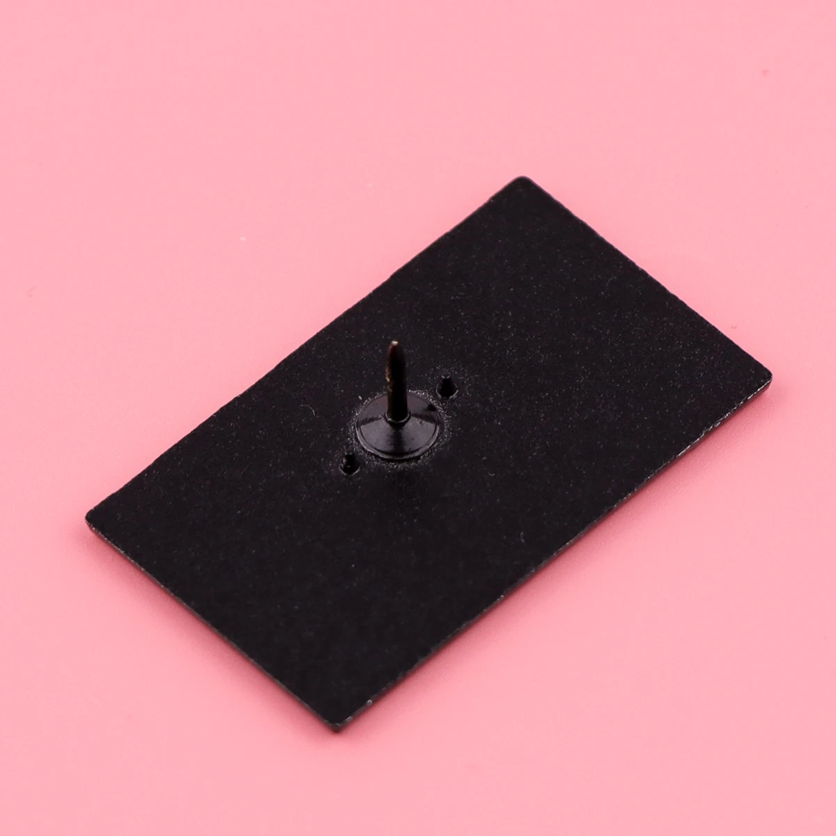 Thumbnail 4 - #88 Best Decorative Brooch Pins to Buy In 2026