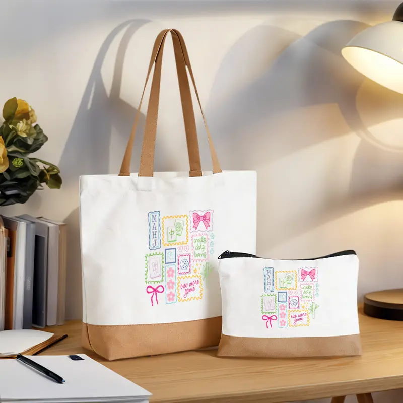 bolsa-de-moda-com-estampa-de-jogador-de-mahjong-para-compras-deslocamento-diario-amantes-de-jogos-de-mahjong-bolsas-de-grande-capacidade