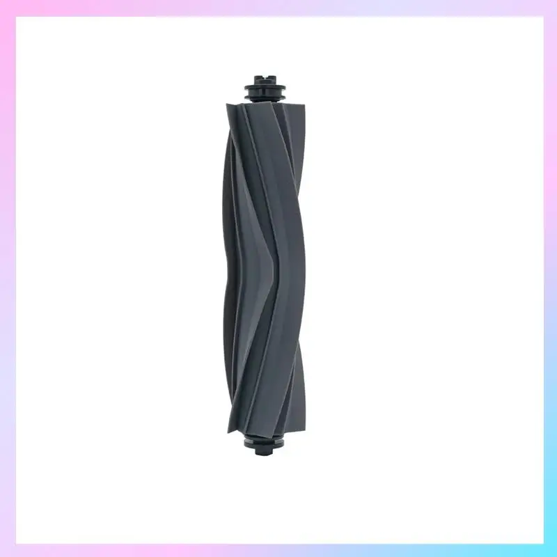 Abrg-For Dreame Bot… - image