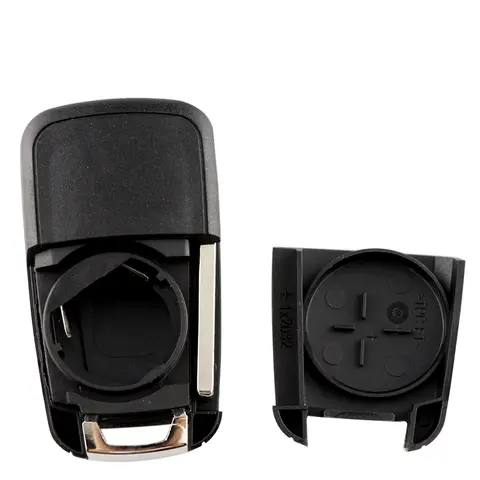 8 best sales zafira key - №5