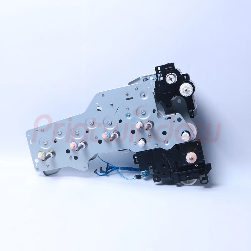 Imagem -03 - Motor da Movimentação 007k23183 para Xerox Sc2023 Sc2023 V2263 V2265 V3065 Unidade do