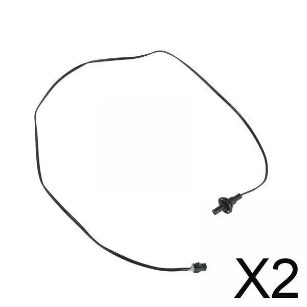 2xTreadmill Reed Switch Practical Running Machine Universal Replacement Repair