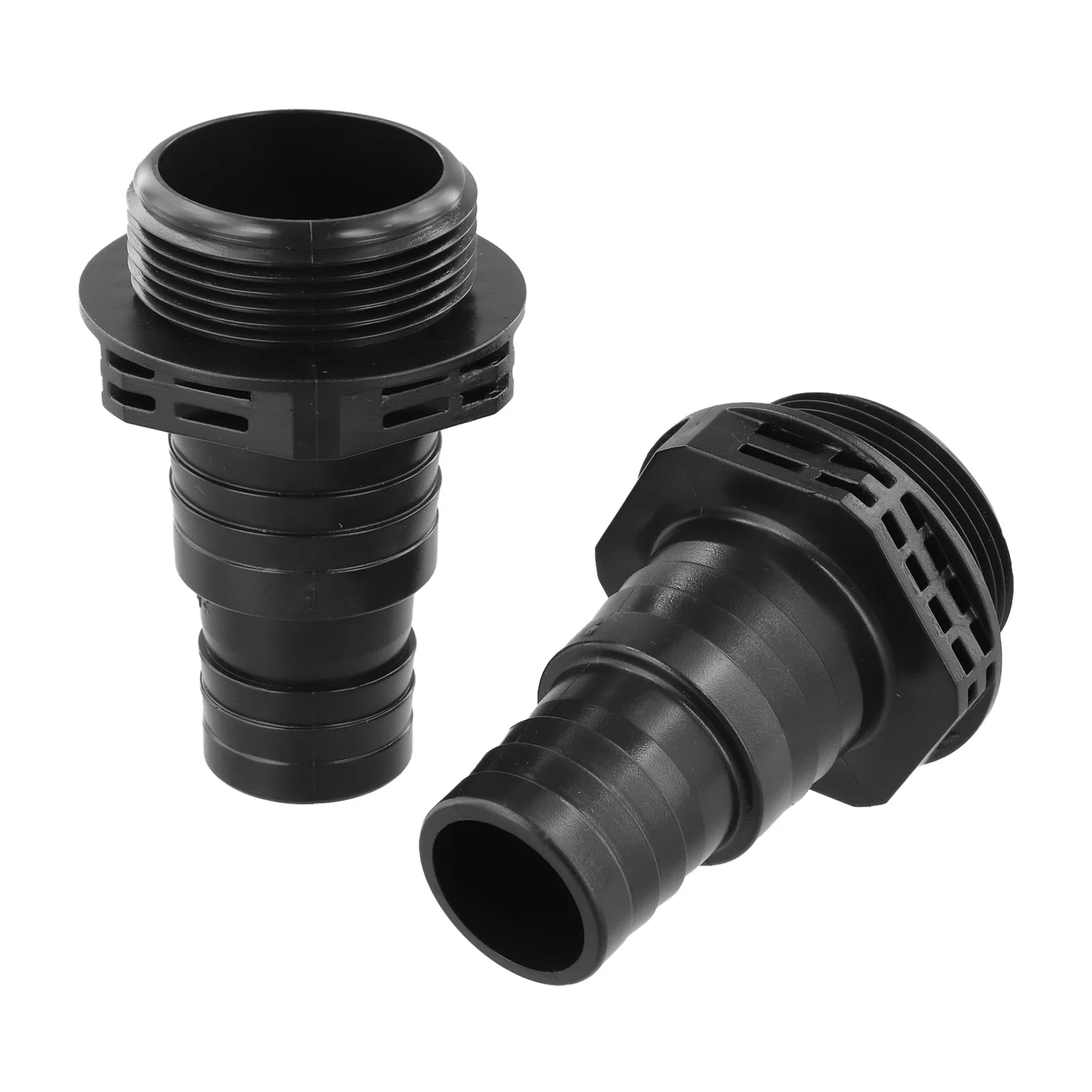 Circulation Pump O-ring Replacement Affordable Replacement Enhanced Pump Efficiency Long-lasting Materials For SPS25