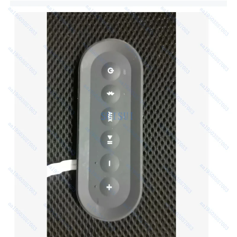 Используется для материнской платы BOSE SoundLink Color 415859, основная плата Используется для материнской платы BOSE SoundLink Color 415859, основная плата