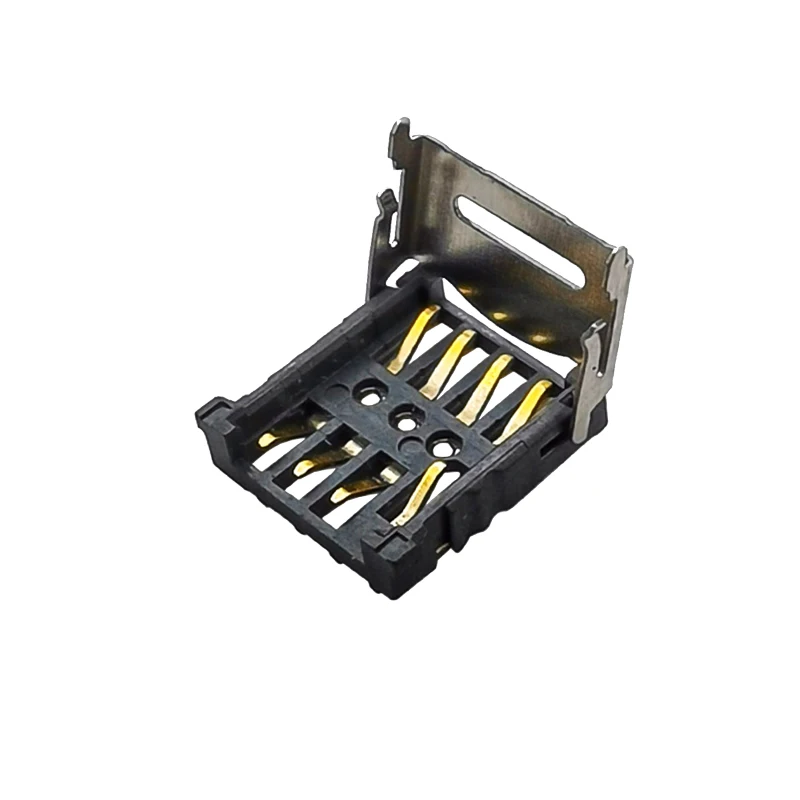 For ESIM Card Holder ESIM Card Adapter Pad Holder Recovery Physical Cardboard ESIM Card Holder DIY Lab Factory Tested
