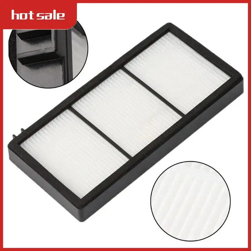 

6PCS Hepa Filter For Irobot Roomba 900 Series 800 805 850 860 861 866 870 880 890 960 980 Vacuum Cleaner Accessories