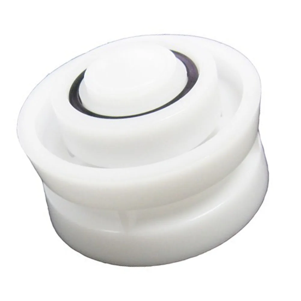 RCX26000 RCX26001 RCX26002 Drive Pulley Assembly for For HAYWARD For TigerShark Robotic Pool Cleaner RC9950A RC9950GR RC9950