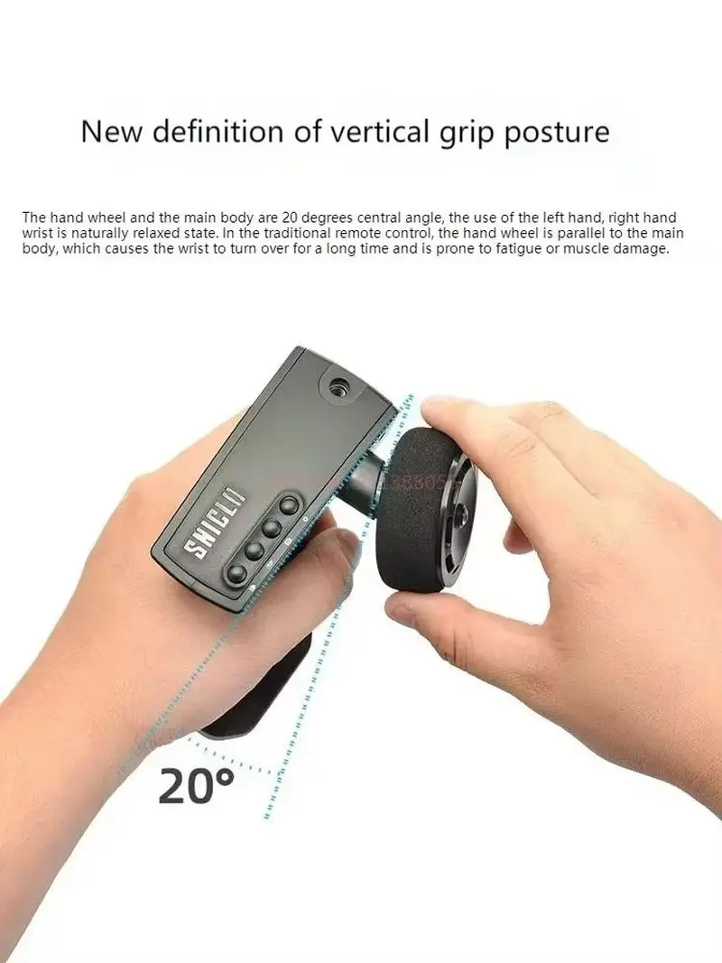 New 1:100 Sniclo Immersive Fpv Visual Remote Control Car Mini Sisylock Racing Toys Boy Racing Car Chase 370z