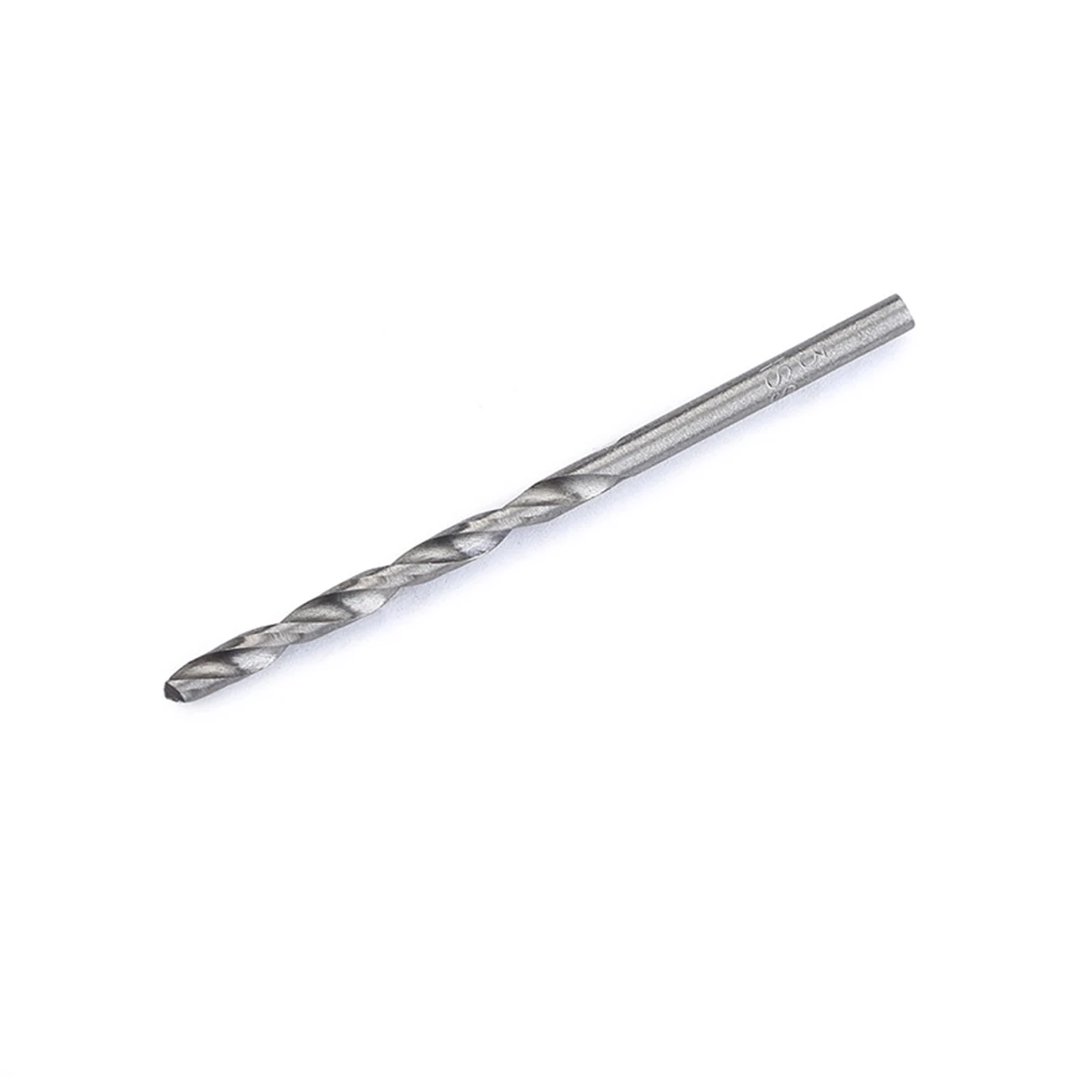 

28 Pcs Mini Drill Bit Set Steel Bits 0 5mm 0 8mm 1 2mm 2mm for Wood Plastic Metal DIY Tools Craftsmanship Precision